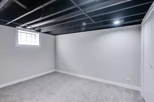 1520 N Prairie Ave, Joliet, IL 60435 - Photo 17