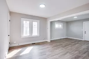 1520 N Prairie Ave, Joliet, IL 60435 - Photo 3