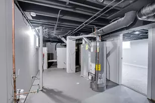 1520 N Prairie Ave, Joliet, IL 60435 - Photo 19