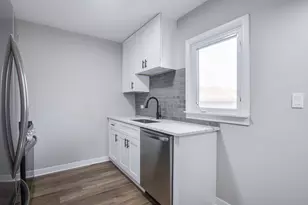 1520 N Prairie Ave, Joliet, IL 60435 - Photo 9