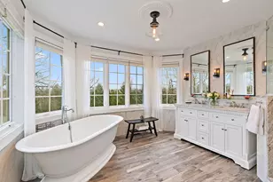 28360 Heritage Oak Rd, Barrington, IL 60010 - Photo 39