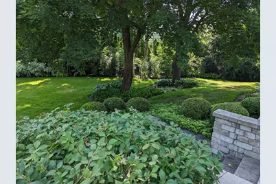 28360 Heritage Oak Road, Barrington, IL 60010 - Photo 83