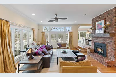 28360 Heritage Oak Road, Barrington, IL 60010 - Photo 11