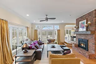 28360 Heritage Oak Rd, Barrington, IL 60010 - Photo 11