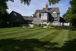 28360 Heritage Oak Rd, Barrington, IL 60010 - Photo 65