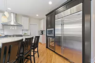 28360 Heritage Oak Rd, Barrington, IL 60010 - Photo 25