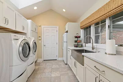 28360 Heritage Oak Road, Barrington, IL 60010 - Photo 31