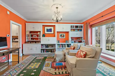 28360 Heritage Oak Road, Barrington, IL 60010 - Photo 29