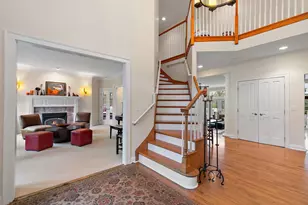 28360 Heritage Oak Rd, Barrington, IL 60010 - Photo 5