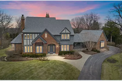 28360 Heritage Oak Road, Barrington, IL 60010 - Photo 3