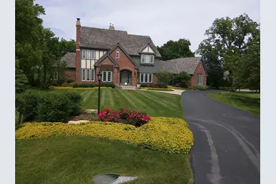 28360 Heritage Oak Road, Barrington, IL 60010 - Photo 63