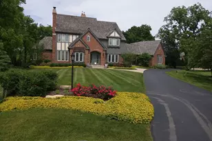 28360 Heritage Oak Rd, Barrington, IL 60010 - Photo 63