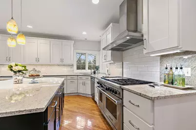 28360 Heritage Oak Road, Barrington, IL 60010 - Photo 27