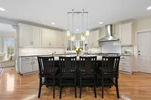 28360 Heritage Oak Rd, Barrington, IL 60010 - Photo 21