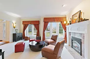 28360 Heritage Oak Rd, Barrington, IL 60010 - Photo 7