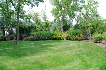 28360 Heritage Oak Road, Barrington, IL 60010 - Photo 77