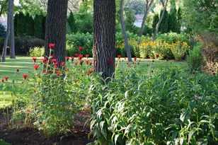 28360 Heritage Oak Rd, Barrington, IL 60010 - Photo 71