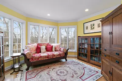 28360 Heritage Oak Road, Barrington, IL 60010 - Photo 9