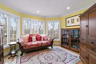 28360 Heritage Oak Rd, Barrington, IL 60010 - Photo 9