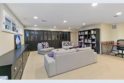 28360 Heritage Oak Road, Barrington, IL 60010 - Photo 47