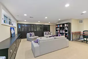 28360 Heritage Oak Rd, Barrington, IL 60010 - Photo 47