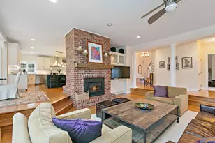 28360 Heritage Oak Rd, Barrington, IL 60010 - Photo 15