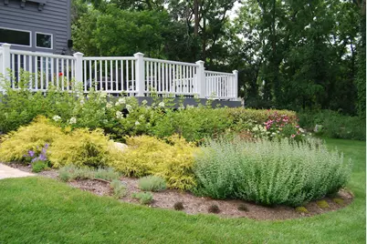 28360 Heritage Oak Road, Barrington, IL 60010 - Photo 69