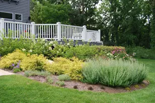 28360 Heritage Oak Rd, Barrington, IL 60010 - Photo 69