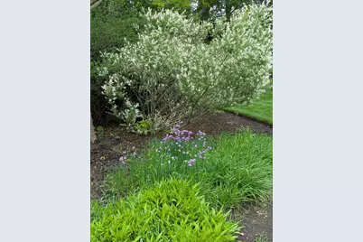 28360 Heritage Oak Road, Barrington, IL 60010 - Photo 95