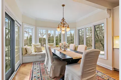 28360 Heritage Oak Road, Barrington, IL 60010 - Photo 17