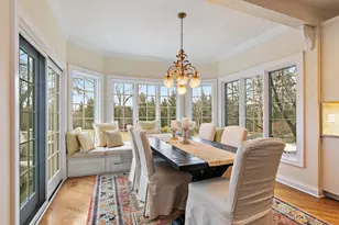 28360 Heritage Oak Rd, Barrington, IL 60010 - Photo 17