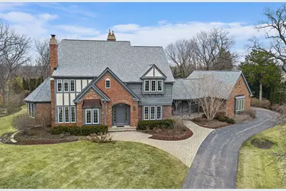 28360 Heritage Oak Road, Barrington, IL 60010 - Photo 59