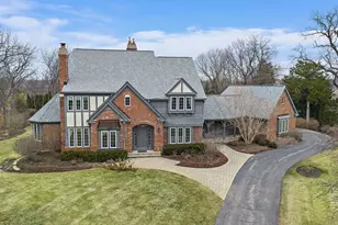 28360 Heritage Oak Rd, Barrington, IL 60010 - Photo 59