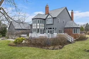 28360 Heritage Oak Rd, Barrington, IL 60010 - Photo 53