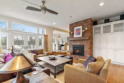 28360 Heritage Oak Road, Barrington, IL 60010 - Photo 13