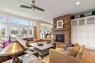 28360 Heritage Oak Rd, Barrington, IL 60010 - Photo 13