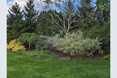 28360 Heritage Oak Road, Barrington, IL 60010 - Photo 87