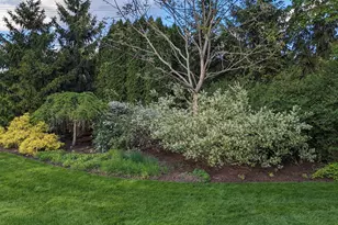 28360 Heritage Oak Rd, Barrington, IL 60010 - Photo 87