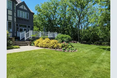 28360 Heritage Oak Road, Barrington, IL 60010 - Photo 89