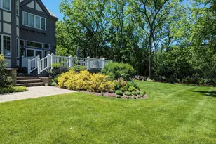 28360 Heritage Oak Rd, Barrington, IL 60010 - Photo 89