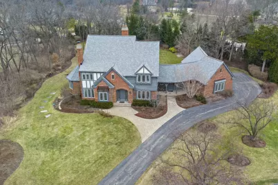 28360 Heritage Oak Road, Barrington, IL 60010 - Photo 61