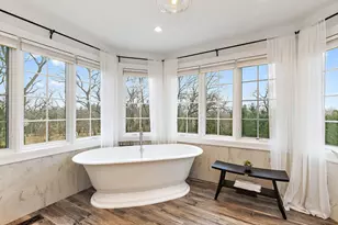 28360 Heritage Oak Rd, Barrington, IL 60010 - Photo 41