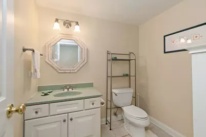 28360 Heritage Oak Road, Barrington, IL 60010 - Photo 49