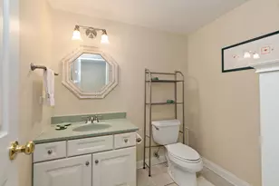 28360 Heritage Oak Rd, Barrington, IL 60010 - Photo 49