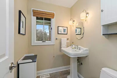 28360 Heritage Oak Road, Barrington, IL 60010 - Photo 33