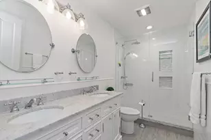 28360 Heritage Oak Rd, Barrington, IL 60010 - Photo 43