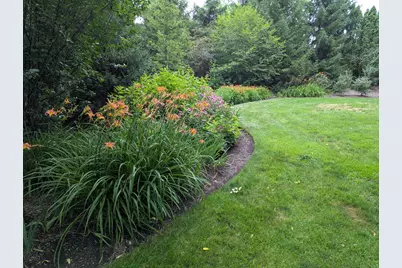 28360 Heritage Oak Road, Barrington, IL 60010 - Photo 97