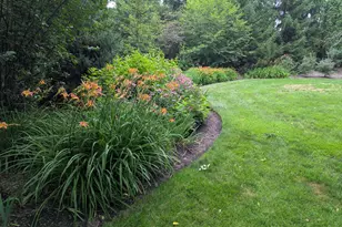 28360 Heritage Oak Rd, Barrington, IL 60010 - Photo 97