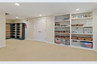 28360 Heritage Oak Road, Barrington, IL 60010 - Photo 45