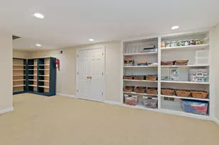 28360 Heritage Oak Rd, Barrington, IL 60010 - Photo 45